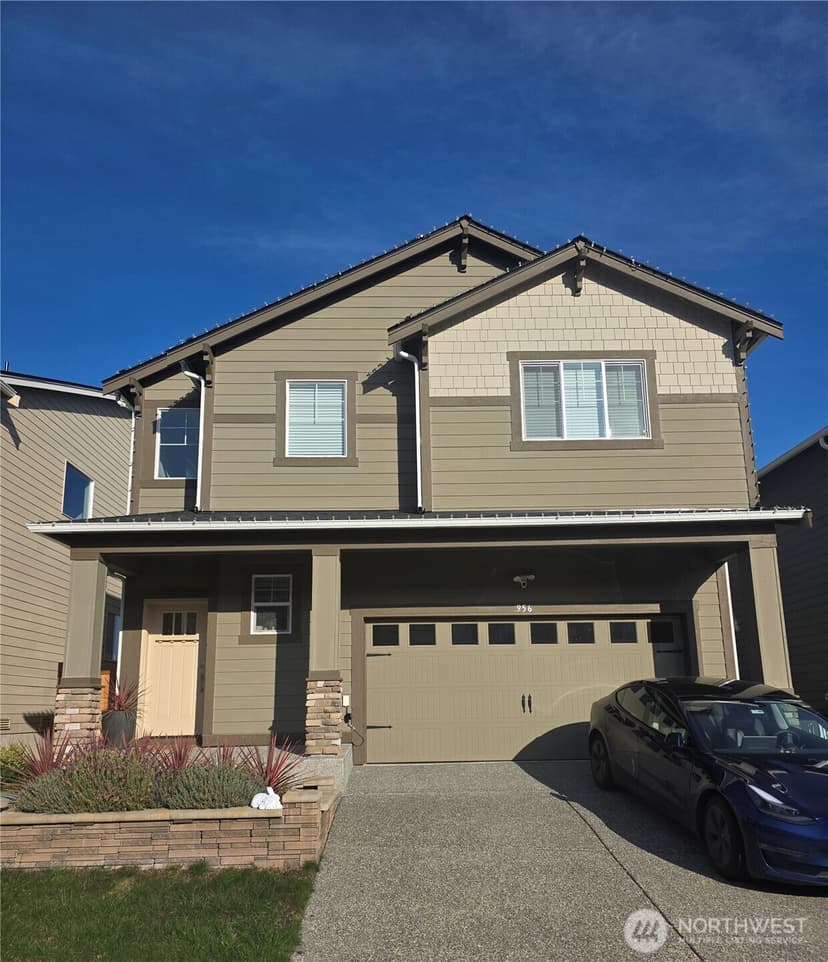 Property photo for 956 120th Avenue SE, Lake Stevens