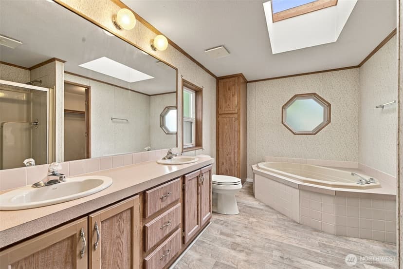 Property photo for 1807 138th Street E #128, Tacoma photo 27