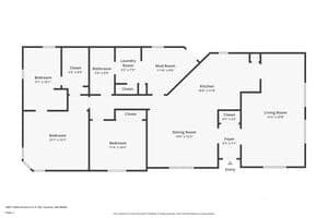 Property photo for 1807 138th Street E #128, Tacoma photo 38