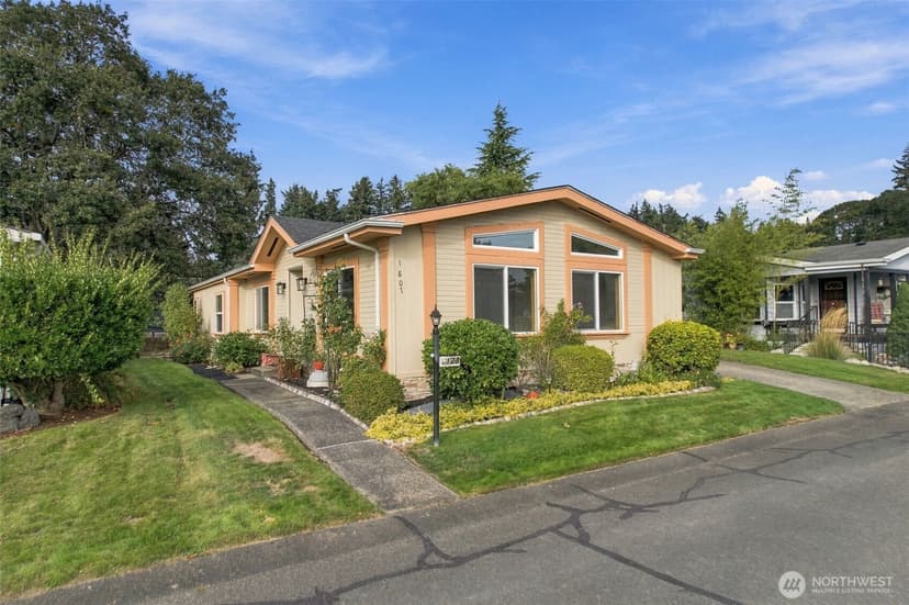 Property photo for 1807 138th Street E #128, Tacoma photo 14
