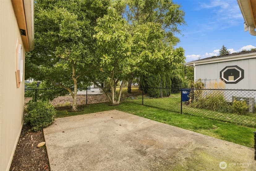 Property photo for 1807 138th Street E #128, Tacoma photo 16
