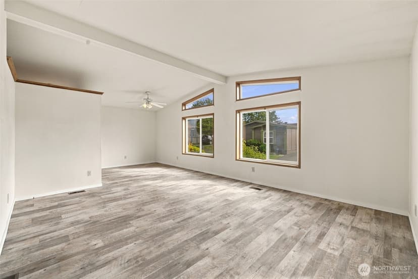 Property photo for 1807 138th Street E #128, Tacoma photo 7