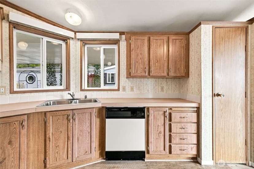 Property photo for 1807 138th Street E #128, Tacoma photo 23