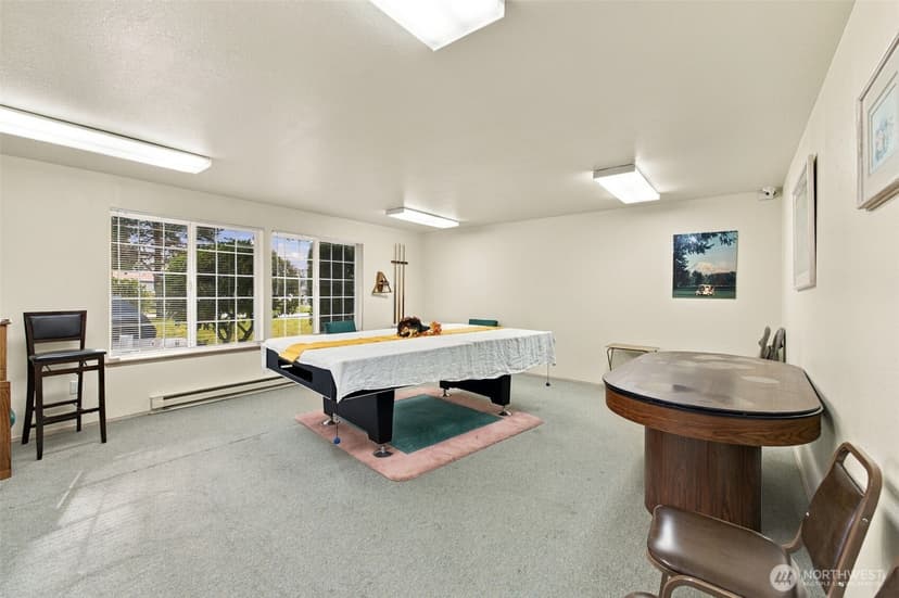 Property photo for 1807 138th Street E #128, Tacoma photo 33