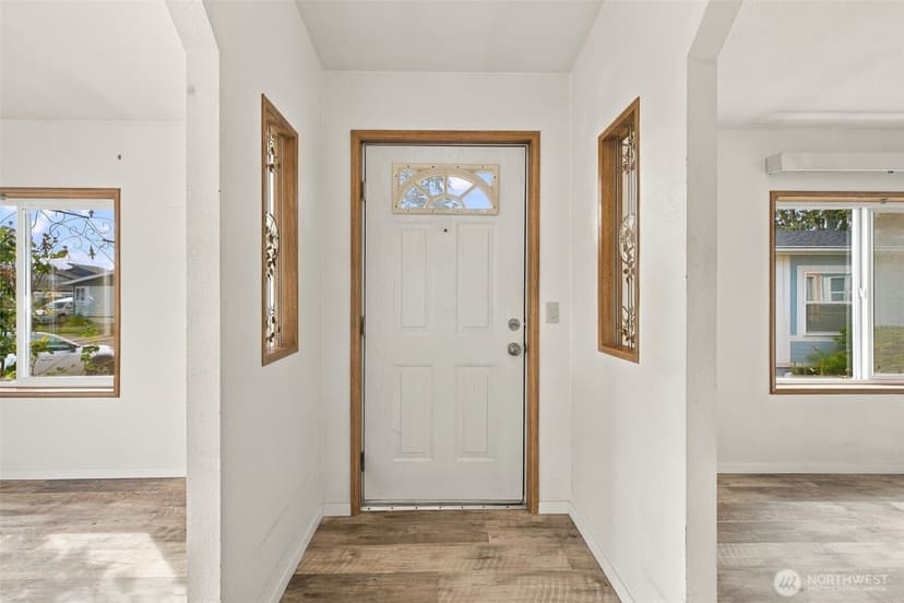 Property photo for 1807 138th Street E #128, Tacoma photo 22