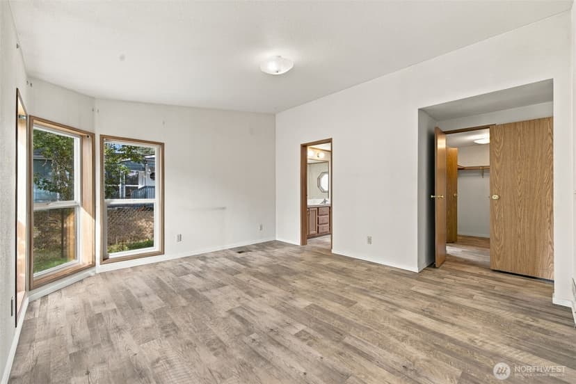 Property photo for 1807 138th Street E #128, Tacoma photo 28