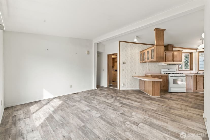Property photo for 1807 138th Street E #128, Tacoma photo 9
