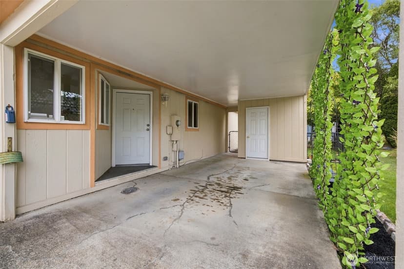 Property photo for 1807 138th Street E #128, Tacoma photo 20