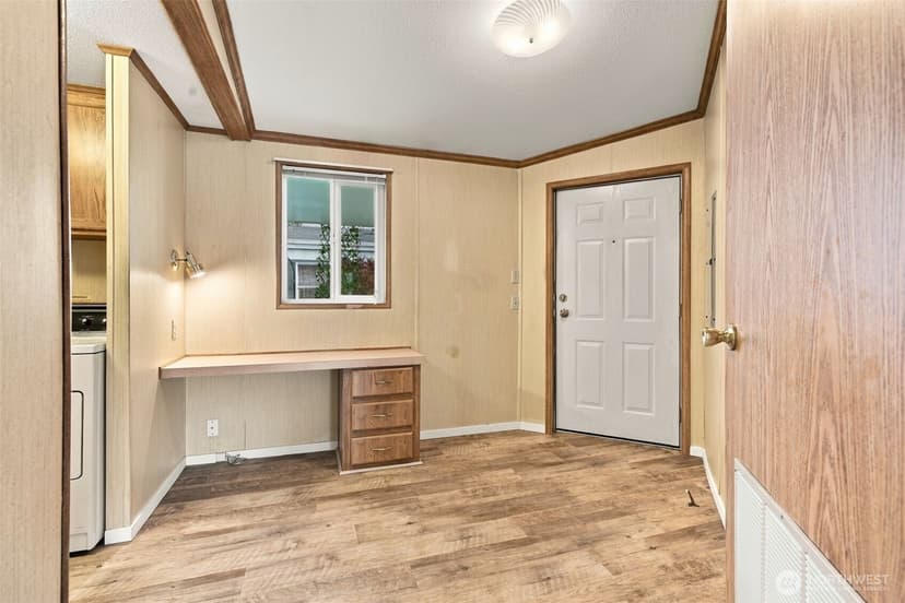 Property photo for 1807 138th Street E #128, Tacoma photo 11