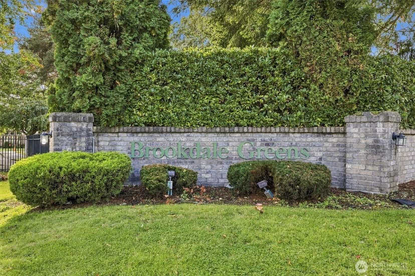 Property photo for 1807 138th Street E #128, Tacoma photo 32