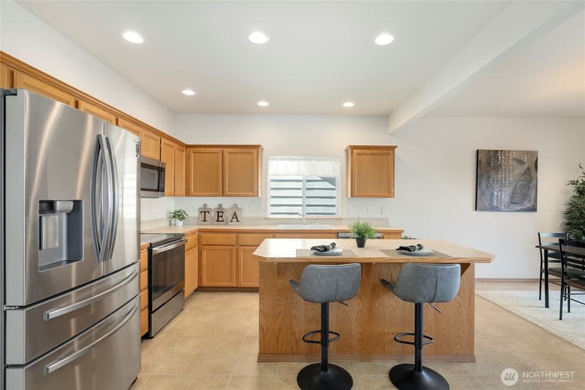 Property photo for 11501 185th Street E, Puyallup photo 10