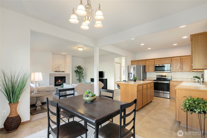 Property photo for 11501 185th Street E, Puyallup photo 14