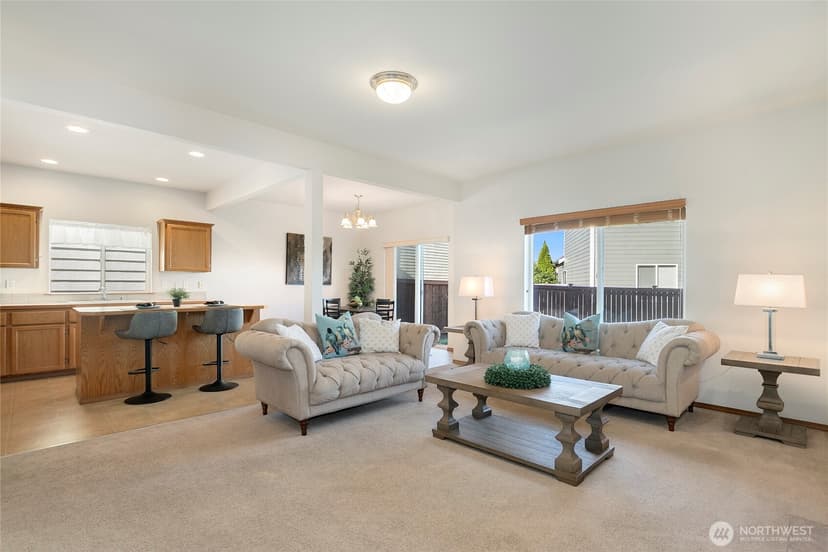 Property photo for 11501 185th Street E, Puyallup photo 9