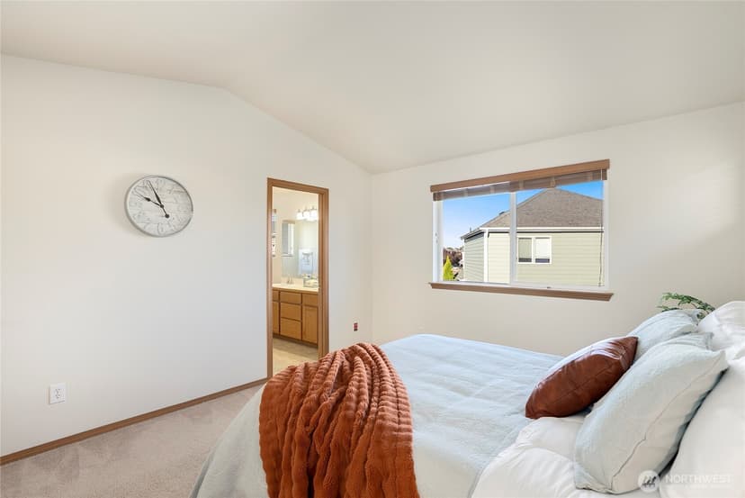 Property photo for 11501 185th Street E, Puyallup photo 20