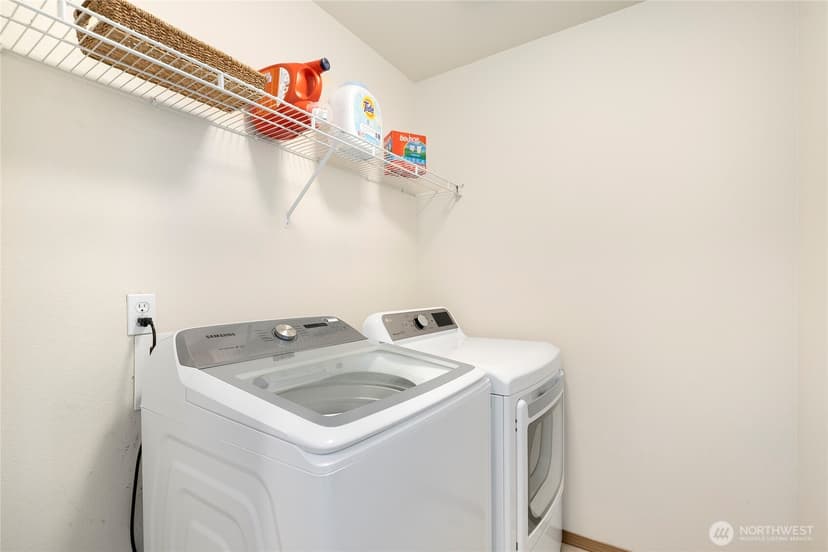 Property photo for 11501 185th Street E, Puyallup photo 29
