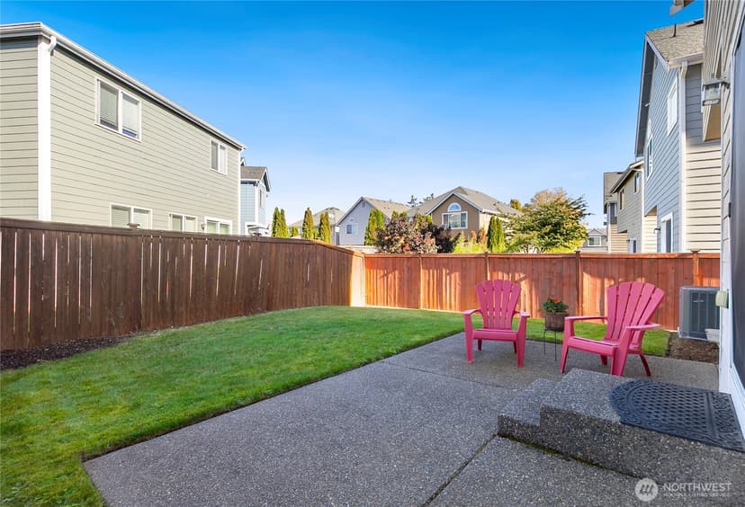 Property photo for 11501 185th Street E, Puyallup photo 36