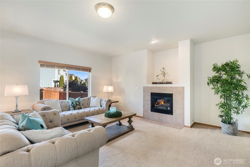 Property photo for 11501 185th Street E, Puyallup photo 5