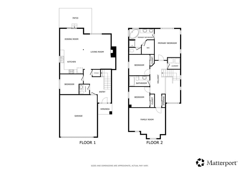 Property photo for 11501 185th Street E, Puyallup photo 40