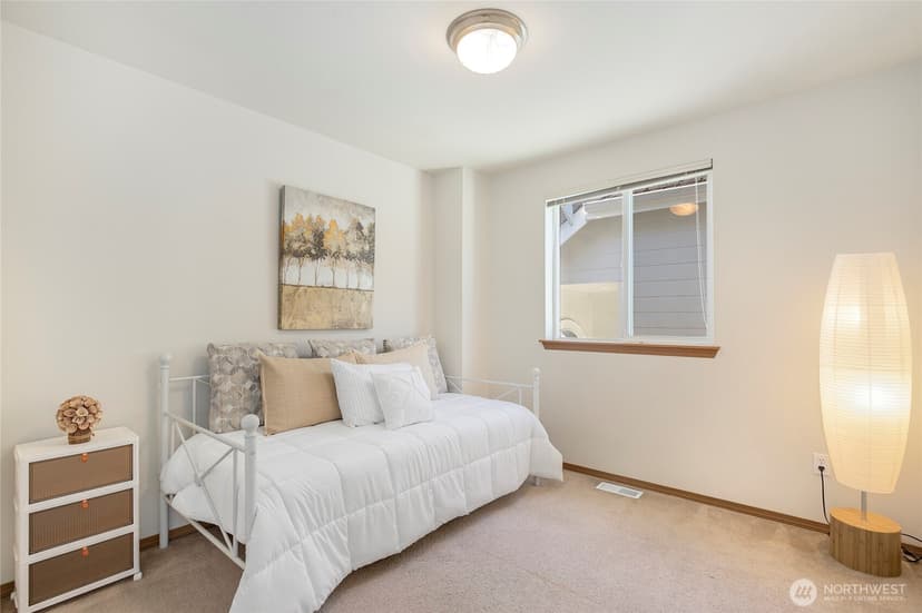 Property photo for 11501 185th Street E, Puyallup photo 24