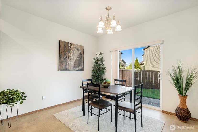 Property photo for 11501 185th Street E, Puyallup photo 16