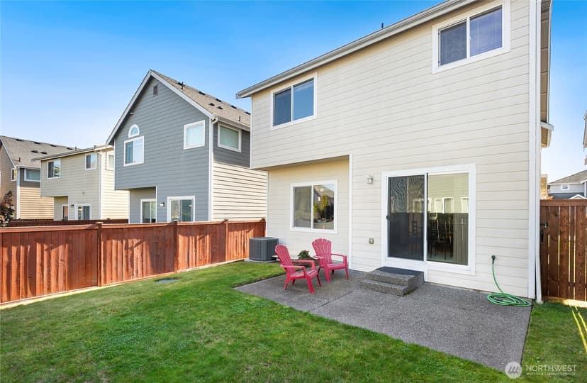 Property photo for 11501 185th Street E, Puyallup photo 38