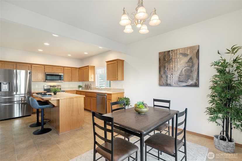 Property photo for 11501 185th Street E, Puyallup photo 15