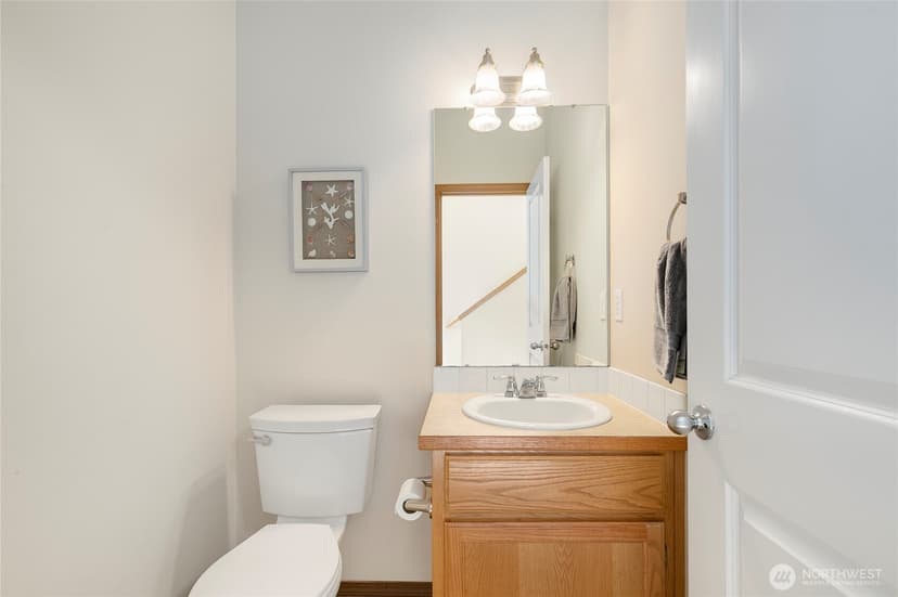 Property photo for 11501 185th Street E, Puyallup photo 28