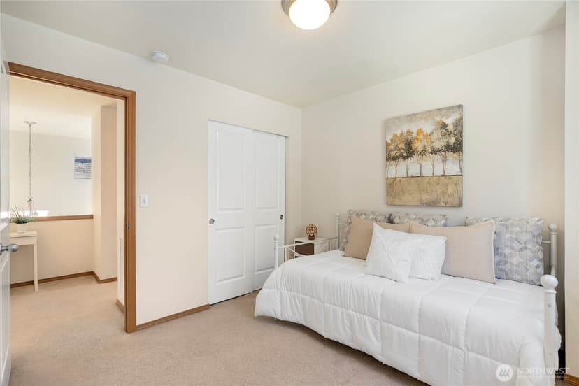 Property photo for 11501 185th Street E, Puyallup photo 25