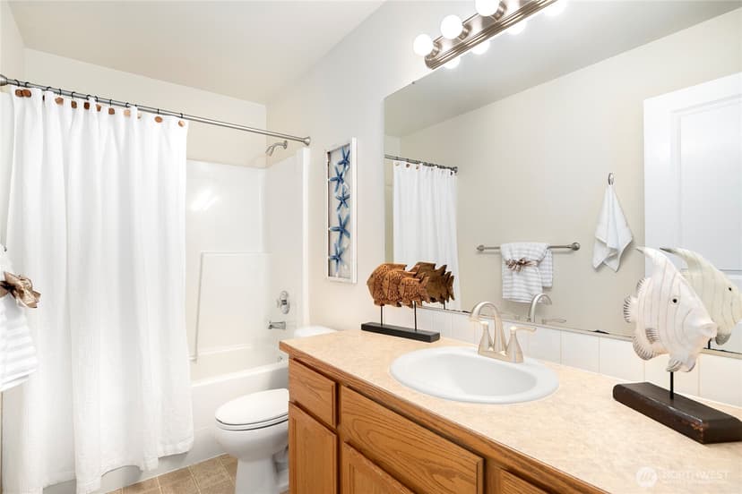 Property photo for 11501 185th Street E, Puyallup photo 27