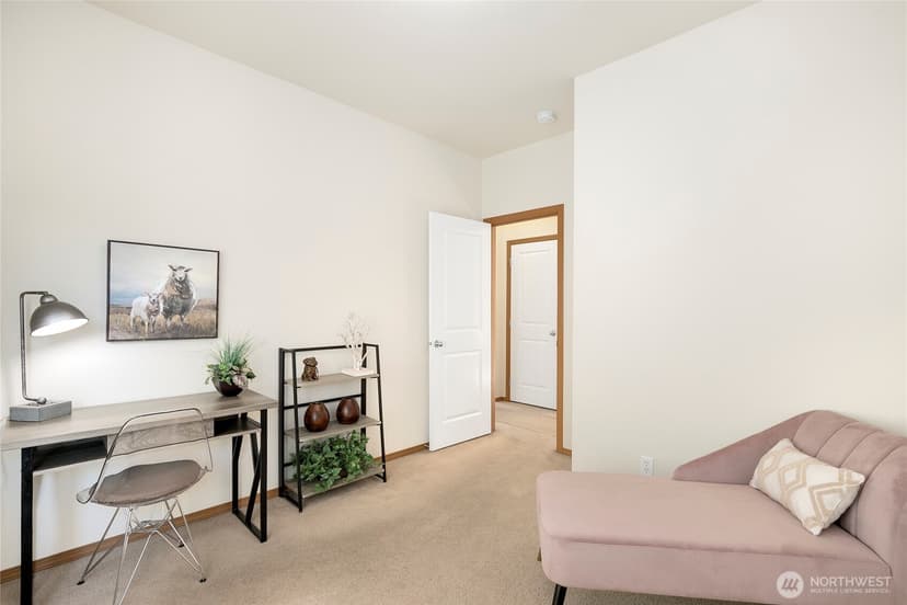 Property photo for 11501 185th Street E, Puyallup photo 35