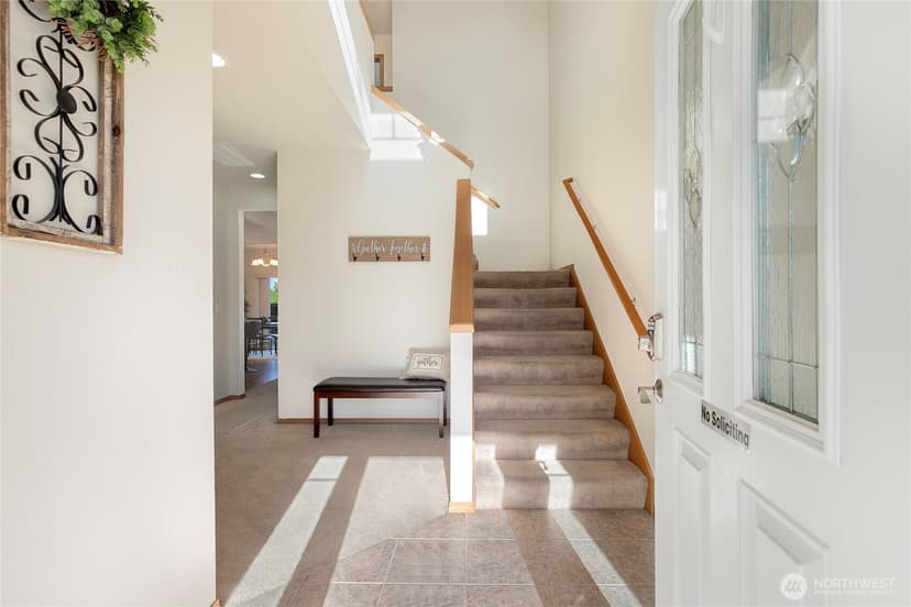 Property photo for 11501 185th Street E, Puyallup photo 3