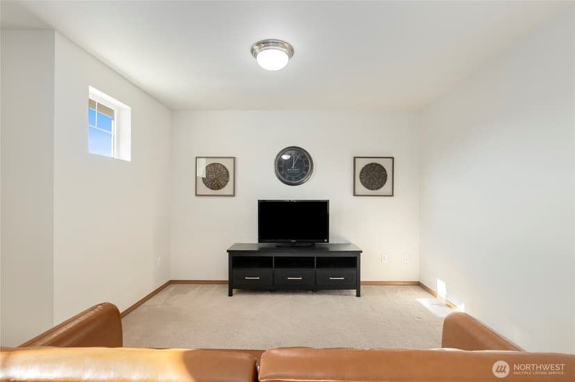 Property photo for 11501 185th Street E, Puyallup photo 32