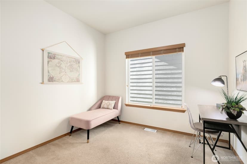 Property photo for 11501 185th Street E, Puyallup photo 34