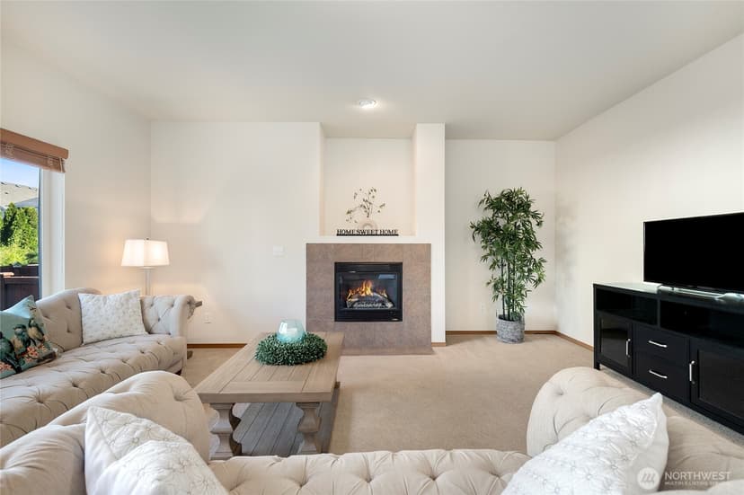 Property photo for 11501 185th Street E, Puyallup photo 6
