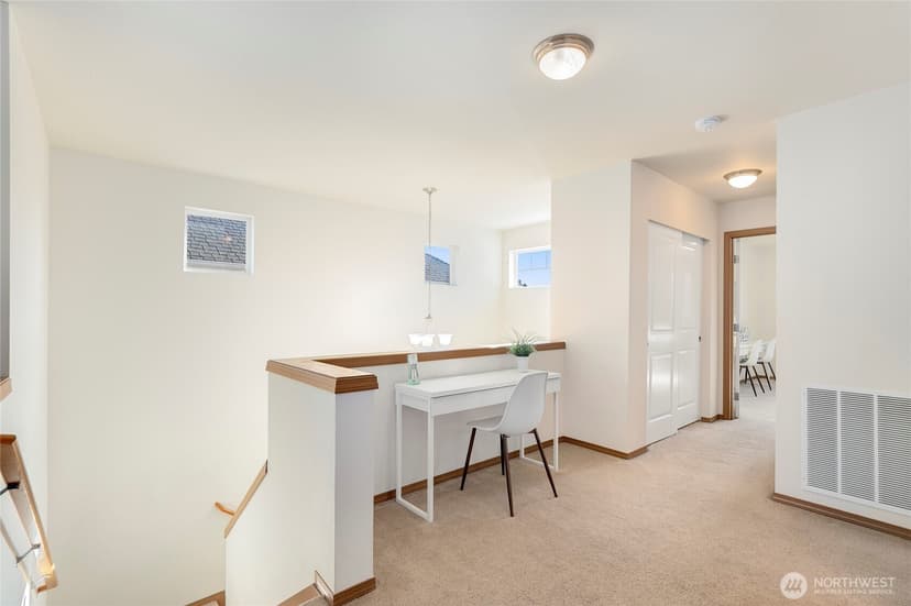 Property photo for 11501 185th Street E, Puyallup photo 17