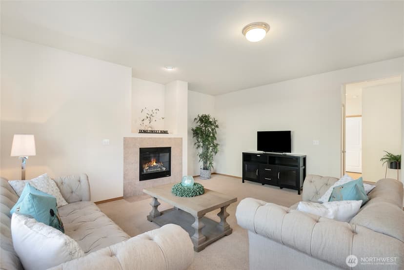 Property photo for 11501 185th Street E, Puyallup photo 7