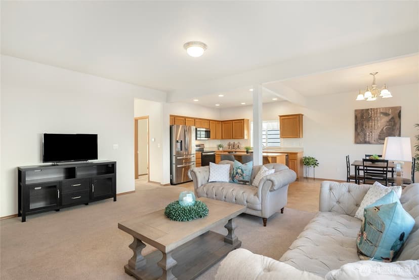 Property photo for 11501 185th Street E, Puyallup photo 8