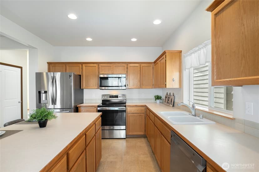 Property photo for 11501 185th Street E, Puyallup photo 12