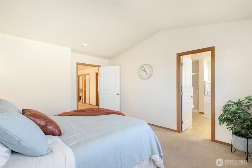 Property photo for 11501 185th Street E, Puyallup photo 21