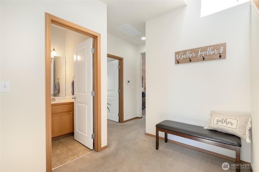 Property photo for 11501 185th Street E, Puyallup photo 4