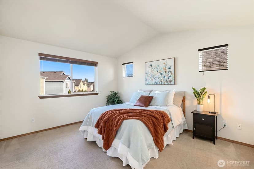 Property photo for 11501 185th Street E, Puyallup photo 19