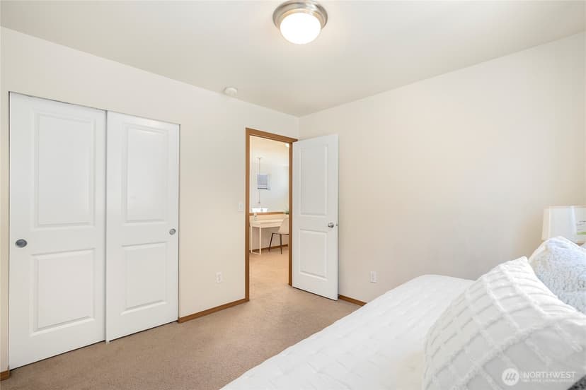 Property photo for 11501 185th Street E, Puyallup photo 26