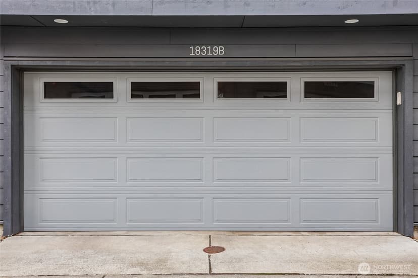 Property photo for 18319 96th Lane NE #B, Bothell photo 26