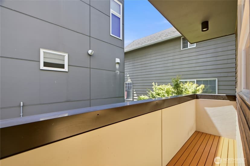 Property photo for 2247 NW 64th Street, Seattle photo 16