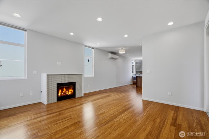 Property photo for 2247 NW 64th Street, Seattle photo 6