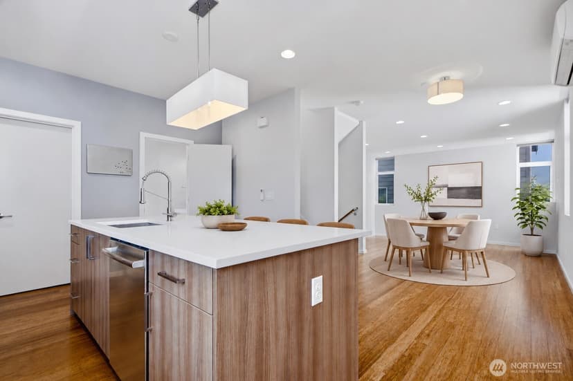 Property photo for 2247 NW 64th Street, Seattle photo 13