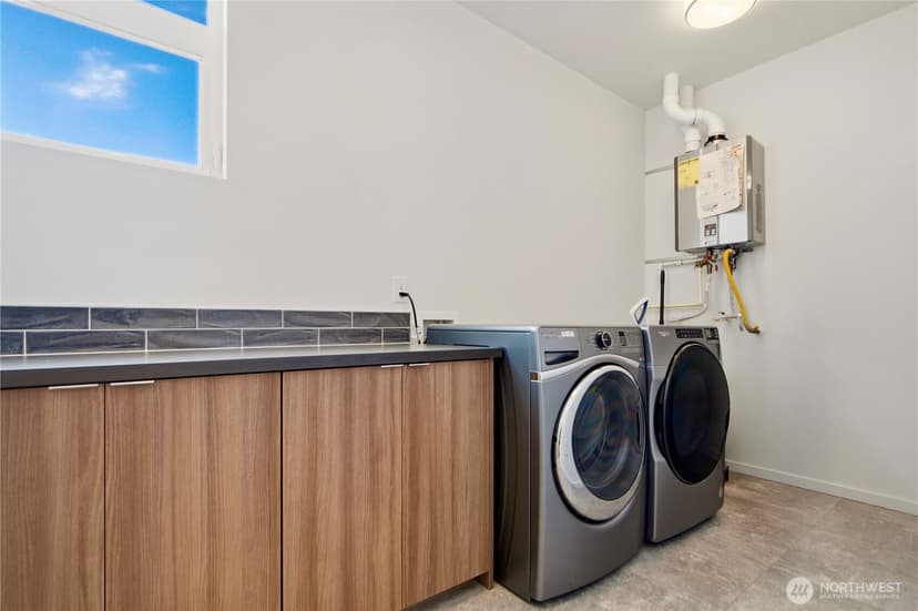 Property photo for 2247 NW 64th Street, Seattle photo 24