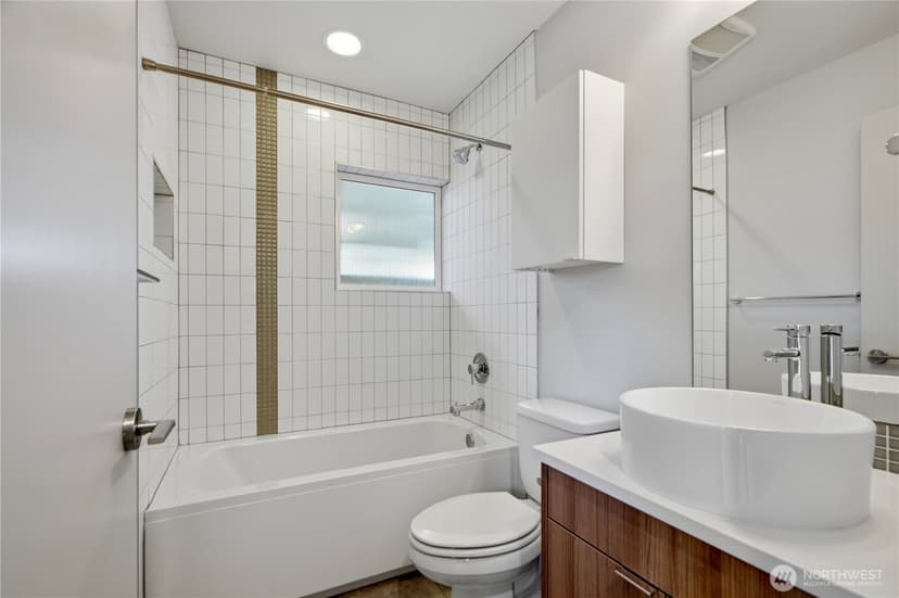 Property photo for 2247 NW 64th Street, Seattle photo 36