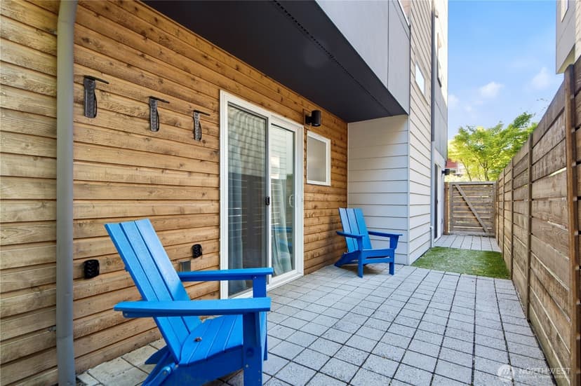 Property photo for 2247 NW 64th Street, Seattle photo 30