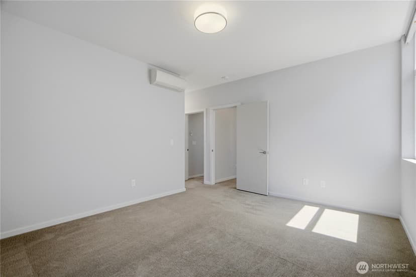 Property photo for 2247 NW 64th Street, Seattle photo 34